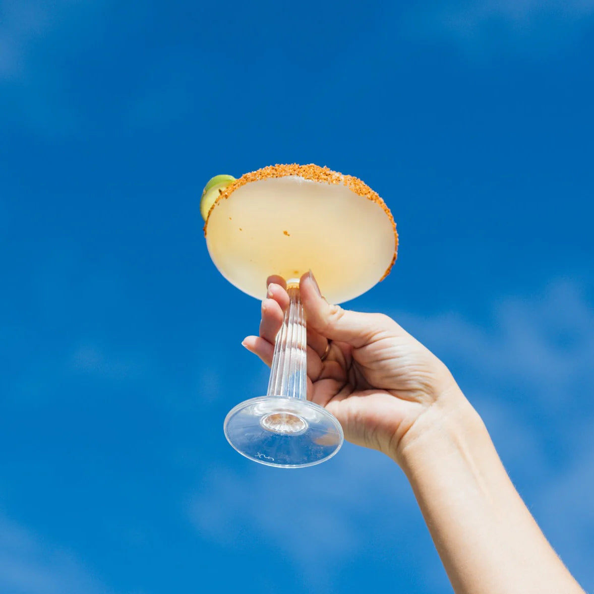 Chilli Margarita Gift Pack