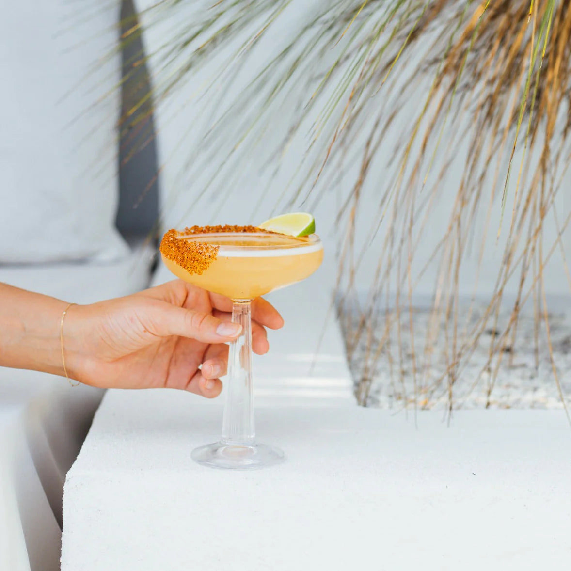 Chilli Margarita Gift Pack