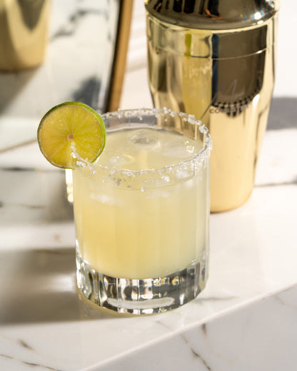 Margarita Party Pack – 60 Serves