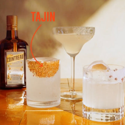 Tajín Clásico Seasoning 400g
