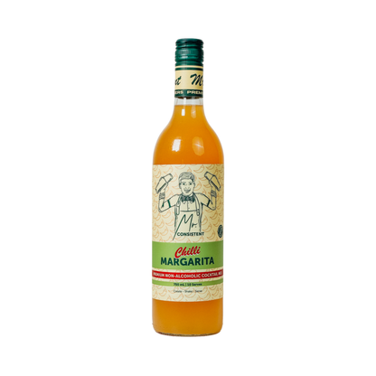 Chilli Margarita Gift Pack