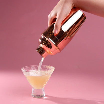 Le Bebe Cocktail Shaker