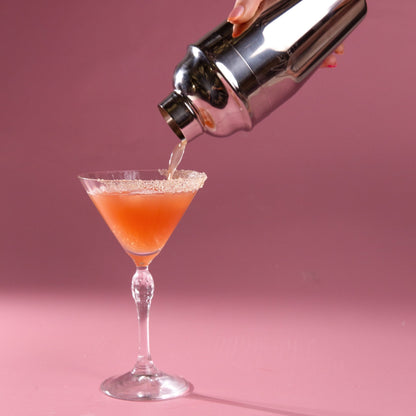 Le Bebe Cocktail Shaker