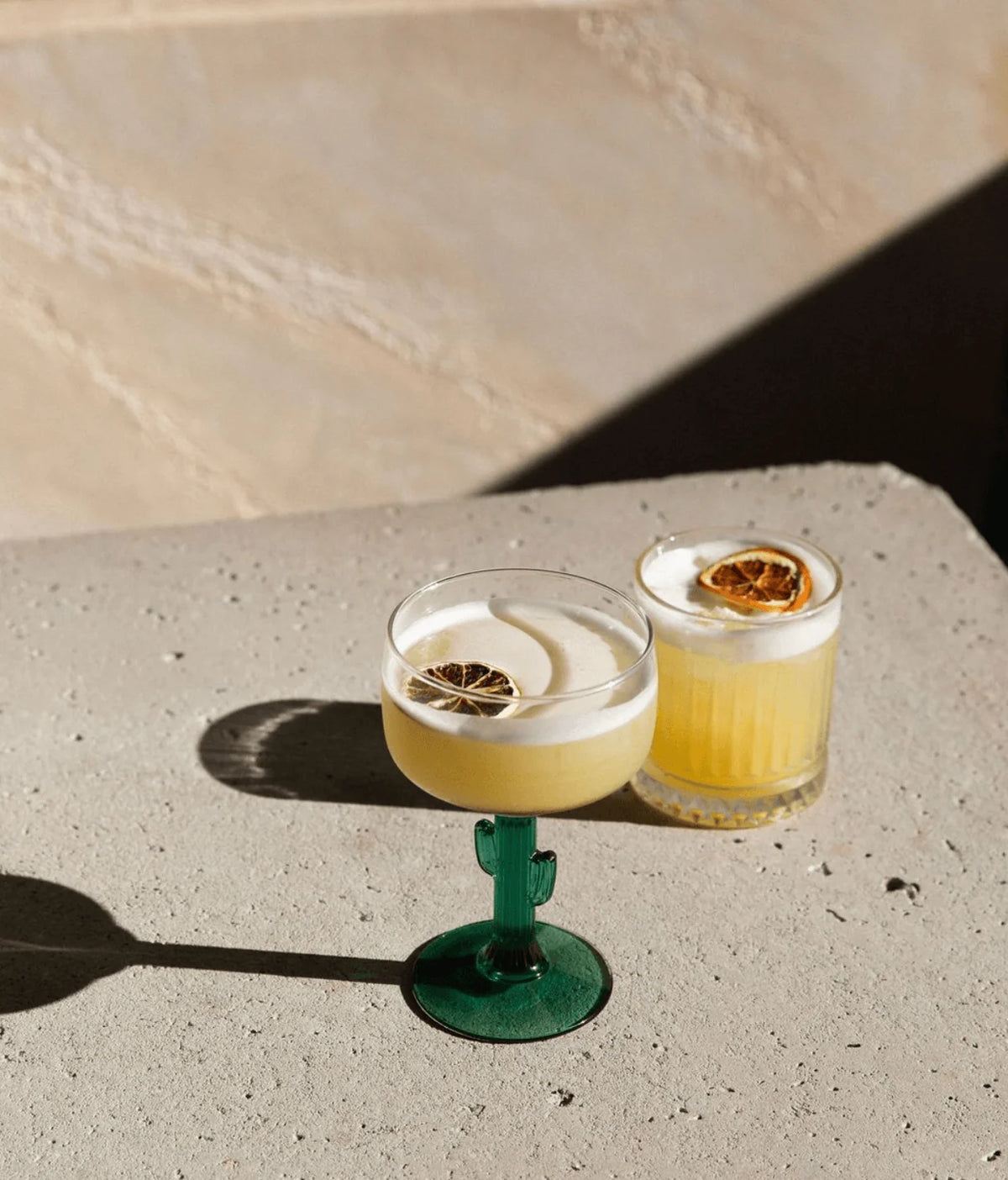 Margarita 3 Pack – 30 Serves