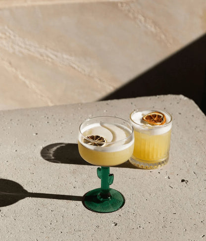 Margarita 3 Pack – 30 Serves